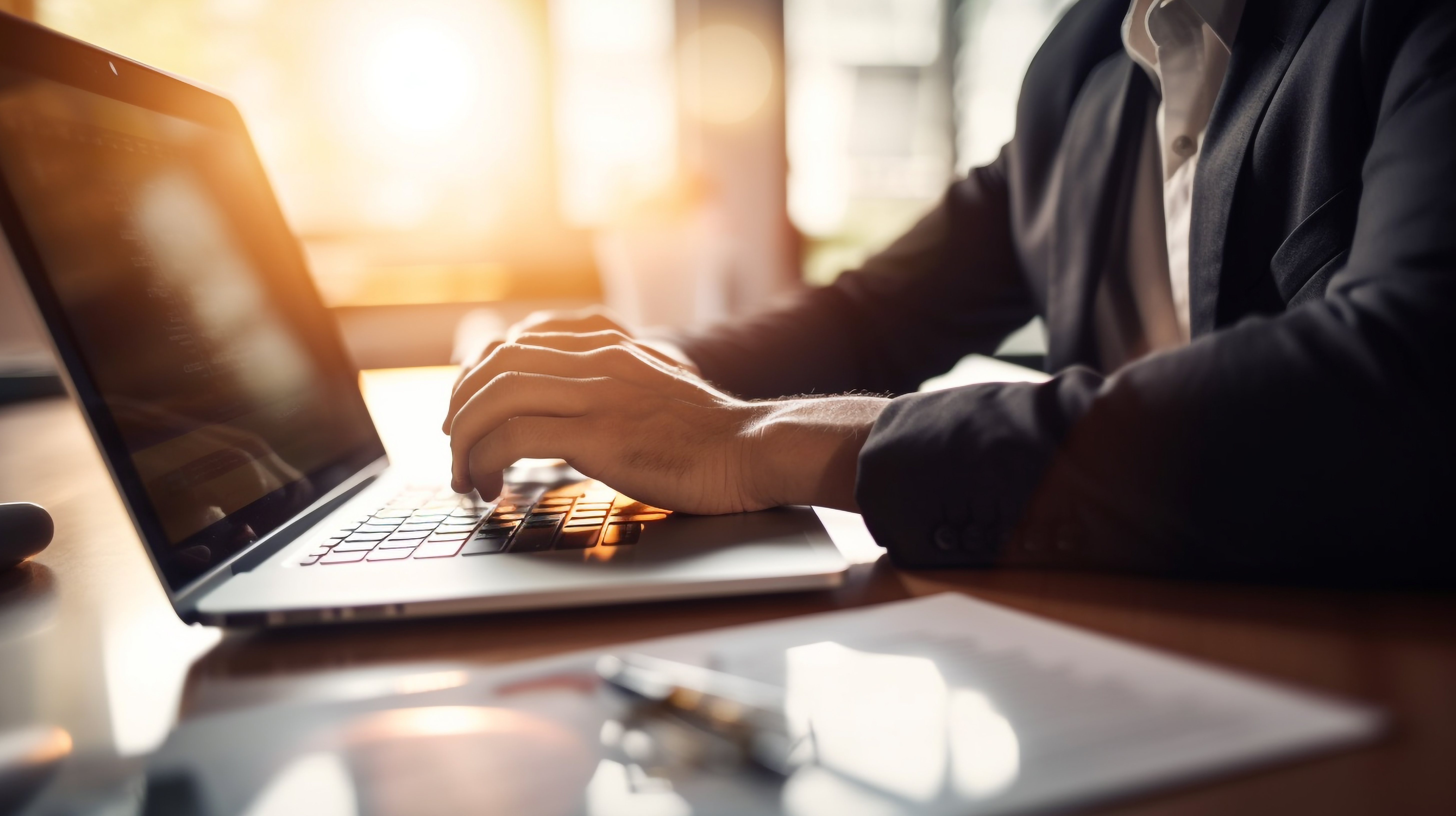 one-businessman-using-wireless-technology-global-communications-generated-by-ai