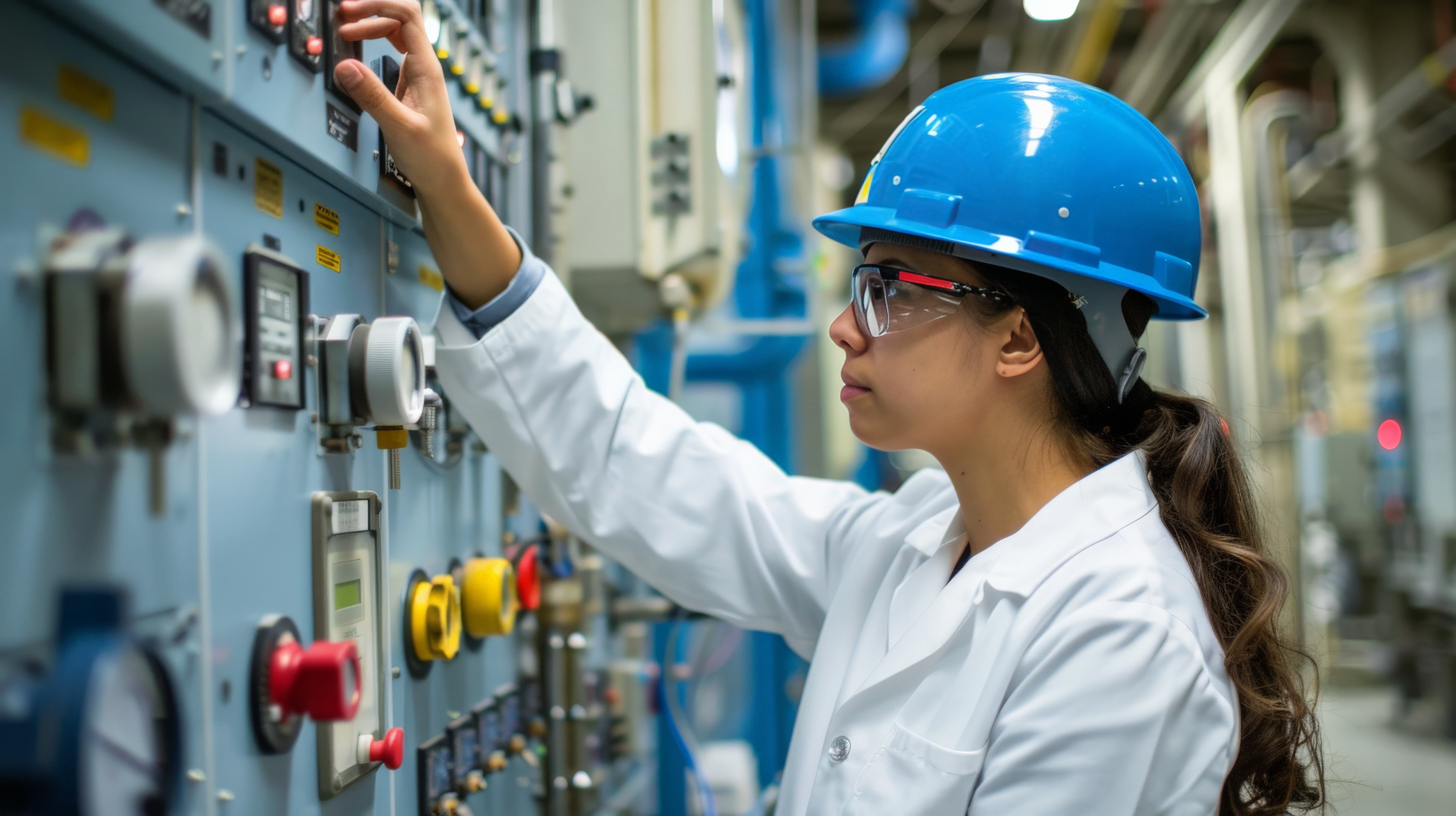 portrait-engineers-work-hours-job-site (7)